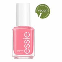 Essie Salon-Quality Vegan Nail Polish Playful and Rebellious Perspective: Main