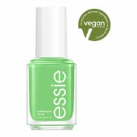 Essie Salon-Quality Vegan Nail Polish This and That Perspective: Main