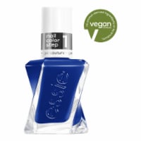 gel couture by essie Vegan Nail Polish New Highs Perspective: Main