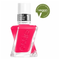 gel couture by essie Vegan Nail Polish You Can-dy It Perspective: Main