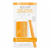 essie Ready Prep Go Advanced Cuticle Remover Perspective: Main