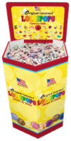 Original Gourmet™ Regular Lollipop Shipper