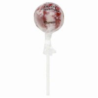 Creamswirl Lollipop