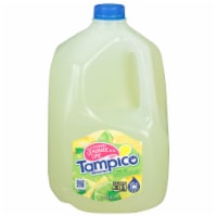Tampico Old Fashioned Lemonade with Lime