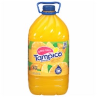 Tampico® Citrus Punch Perspective: Main