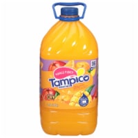Tampico® Mango Punch Perspective: Main