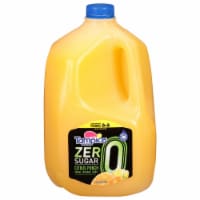 Tampico Zero Sugar Citrus Punch Juice Drink