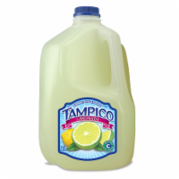 Tampico Limonada