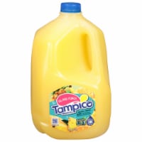 Tampico Island Punch
