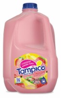 Tampico Strawberry Banana Punch Perspective: Main