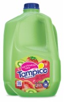 Tampico Kiwi Strawberry Punch Perspective: Main