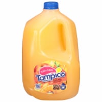 Tampico® Peach Punch Perspective: Main
