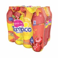 Tampico Tropical Punch Perspective: Main