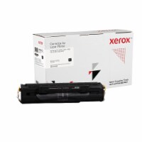 Everyday Black Toner compatible with Samsung MLT-D104S, Standard Capacity