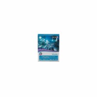 xerox™ PAPER,LTR,F/4200DP,WE,92B 3R02047RM