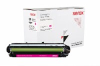 Everyday Magenta Toner compatible with HP 651A, HP 650A, HP307A, Standard Capacity