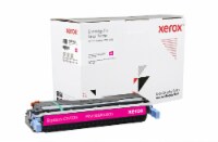 Everyday Magenta Toner compatible with HP 645A (C9733A), Standard Capacity