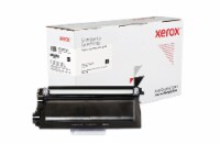 Everyday Black Toner compatible with Brother TN-780, Standard Capacity