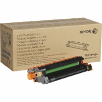 Xerox  Imaging Drum 108R01484
