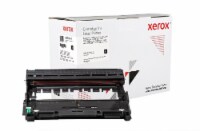 Everyday Drum compatible with Brother DR-630, Standard Capacity