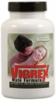 Nutritional Concepts  Vigrex™ Male Formula