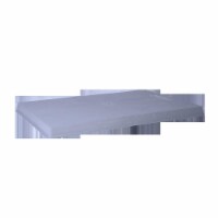 Diversitech X2436211 24 in. x 36 ft. x 2 in. Hef T Pad Filter Base