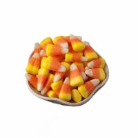 Lehi Valley Halloween Candy Corn Perspective: Main