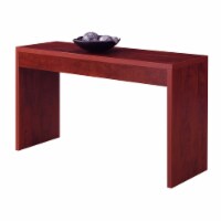 Northfield Hall Console Table/Desk