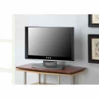 Designs2Go XL Single Tier Swivel Riser