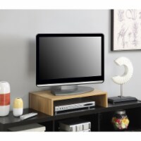 Designs2Go Small TV/Monitor Riser