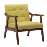 Take a Seat Natalie Accent Chair