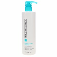 Paul Mitchell Supercharged Treatment 16.9 oz
