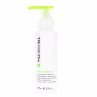 Paul Mitchell Smoothing Gloss Drops 3.4 oz