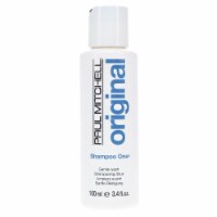 Paul Mitchell Shampoo One 3.4 oz
