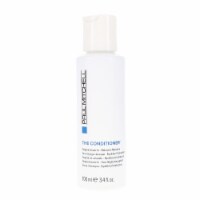 Paul Mitchell The Conditioner 3.4 oz