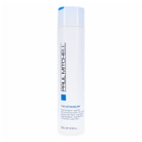 Paul Mitchell Original The Detangler 10.14 oz