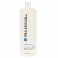 Paul Mitchell Original The Detangler 33.8 oz