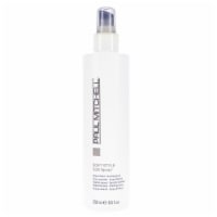 Paul Mitchell Soft Spray 8.5 oz