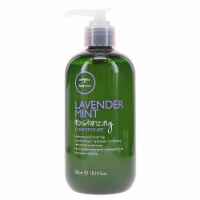Paul Mitchell Tea Tree Lavender Mint Moisturizing Conditioner 10.14 oz