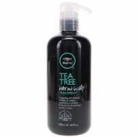 Paul Mitchell Hair and Scalp Treatment 16.9 oz
