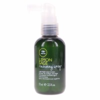 Paul Mitchell Tea Tree Lemon Sage Thickening Spray 2.5 oz