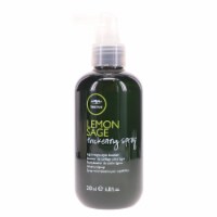 Paul Mitchell Tea Tree Lemon Sage Thickening Spray 6.8 oz
