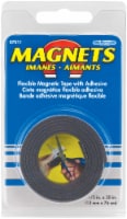 The Magnet Source™ Magnet Tape