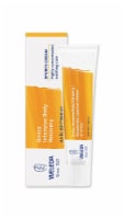 Weleda Arnica Intensive Body Recovery Sports Cream