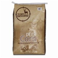 Manna Pro Deer Corn