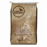 Manna Pro Deer Corn