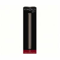 Cork Pops CP22988 vinOice, Single Chilling Rod