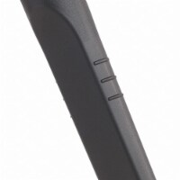 Ridgid Locking Nozzle Crevice Tool,7  L,17  W  LA2502