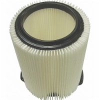 Ridgid Standard Vacuum Filter  VF4000