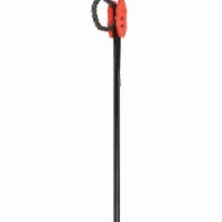 Ridgid Chain Tong,Iron,8 ,Double End 3235
